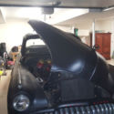 1949 Buick super 8 series 50 great quick project
