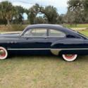 1949 Buick Super series 50