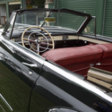 1949 Cadillac Convertible for sale