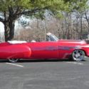 1949 Cadillac convertible  NO RESERVE Awesome car