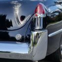 1949 CADILLAC SERIES 62-RESTORED-EXCELLENT CONDITION-A/C-WIRE WHEELS & MUCH MORE