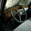 1949 chevorlet 3100 truck