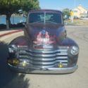 1949 Chevrolet C/K Pickup 1500