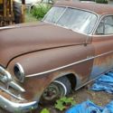 1949 Chevrolet Fleetline 2dr Fastback, MAKE OFFER!
