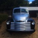 1949 Chevrolet Pick-up/Car Hauler: FRANKEN-TRUCK!