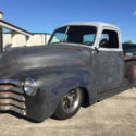 1949 Chevy 3100 Pickup - Rat Rod/Hot Rod - Lowered, 305 sbc, Clear 1949 Title!!