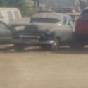 1949 chevy fleet line