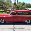 1949 chevy other