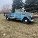 1949 chevy pickup rat rod 1947 1948 1950 1951 1952 1953 1954 3100 3600 3800