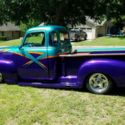 1949 Chevy Truck Other