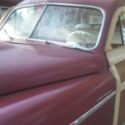 1949 Chrysler Royal Woodie  must sell-$10,000 off