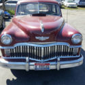 1949 desoto