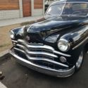 1949 Dodge Coronet Hotrod