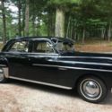 1949 Dodge Coronet - Original Condition