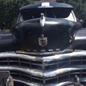1949 Dodge Coronet