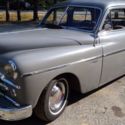 1949 Dodge Coronet - Wicked fun daily driver,  Dodge Coronet!