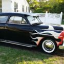 1949 Dodge Wayfarer