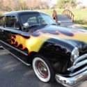 1949 Ford &#034;Restro Rod&#034;