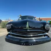 1949 ford coupe shoebox for sale1949 FORD CLUB COUPE CUSTOM FORD SHOEBOX HOT ROD
