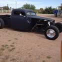 1949 Ford Custom built ratrod/ street rot/ hot rod