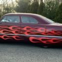 1949 Ford Custom “Diamond Smuggler” Beautiful Show Car with a criminal history!