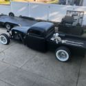 1949 ford f1 rat rod 7500 neg