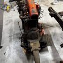 1949 GMC 228 STOVEBOLT 6 AND 3 SPEED