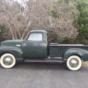 1949 GMC 3/4 Ton truck