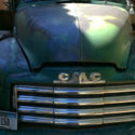 1949 gmc truck