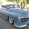 1949 mercury coupe custom