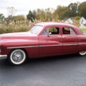 1949 Mercury,hotrod,custom,streetrod,cruser,
