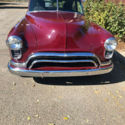 1949 Odlsmobile 88 2 door