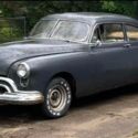1949 Oldsmobile 76