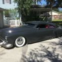 1949 oldsmobile 98 fastback, hot rod ,Custom , Street rod,oldsmobile