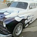 1949 Plymouth Deluxe Coupe ~All New ~Totally Redone  ~ L@@K !