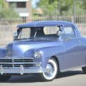 1949 PLYMOUTH STUNNING ,  A MUST BUY AND DRIVE !!!!!!!!!!!!!!!!!!!!!