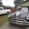 1949 pontiac silver streak8