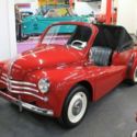 1949 Renault R 1060 /AN88