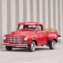 1949 Studebaker 2R5 Half-ton Pickup