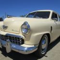 1949 Studebaker Champion - 56K Actual - One of the Cleanest Ones You&#039;ll Find!