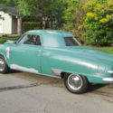 1949 STUDEBAKER REGAL DELUXE COUPE {VERY RARE} 718 MADE