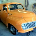 1949 STUDEBAKER