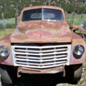 1949 Studebaker Truck, 2R-C2