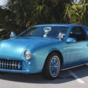 1949 T-Bird
