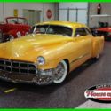 1949 Used Automatic Coupe
