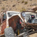 1949 Willys Pickup Rock Crawler Jp Magazine&#039;s Wicked Willys