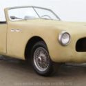1950 &#034;Riviera&#034; By Stabilimenti Farina Used