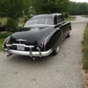1950 Belair hot rod rat rod 350 V8 crate engine 4 speed ready to go anywhere