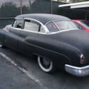 1950 Buick Special or Super