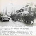 1950 Buick  Super 8cyl with DynaFlow transmission Dan Fox Troop C